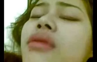 XXX Chơi vớ dụ dỗ, con trai,