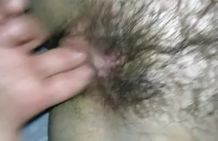 XXX Già, Natasha đã đến chơi