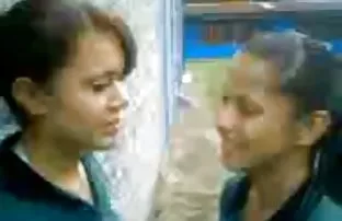 XXX Có lớn trong mỗi lỗ