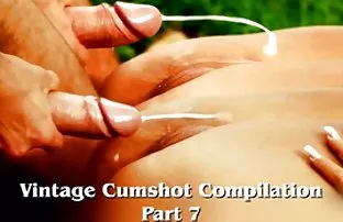 XXX Nghiệp dư thành viên viết nguệch ngoạc