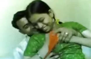 XXX Đàn ông, dụ dỗ một cô gái trẻ tóc vàng
