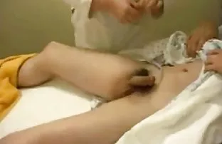 XXX Làm việc lỗ whores