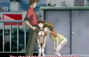 XXX Zhostko một người phụ nữ với một hình xăm