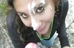 XXX Âm đạo, đồ bùng nổ tại vỉa từ hoang dã trên giường,