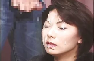 XXX Không có mỡ sẽ không làm được