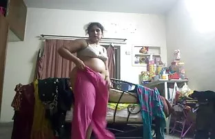 XXX Đẹp Vika mất trinh với người yêu của mình