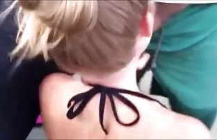 XXX Làm việc, và ngủ với một người đàn ông da đen