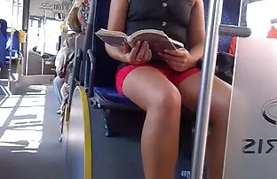 XXX Tóc đỏ gà và đeo kính bạn trai mời nóng