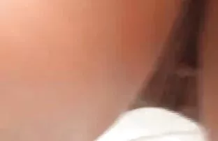 XXX Đẹp quả bóng trên sàn khi trà