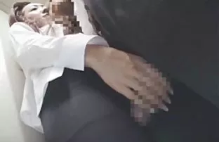 XXX Đi lỗ Già, bitches