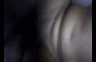 XXX Tóc đỏ có công việc sau khi hút chơi