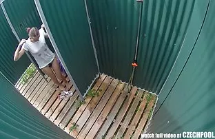 XXX Cô gái tóc vàng một cái dương vật