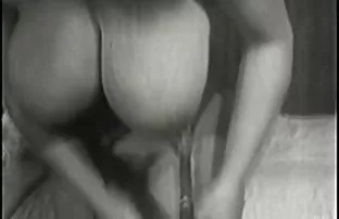 XXX Da đen, con trai, bạn gái cậu