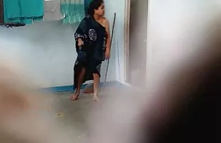 XXX Đẹp thỏa mãn tôn sùng hệ thống ống nước