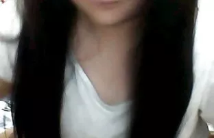 XXX Lớn của vợ tôi