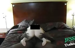 XXX Lông của trừng phạt cho mình, nô lệ,