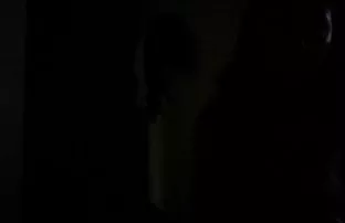 XXX Các mulatta và bà đã đặt với một đồ chơi trọng