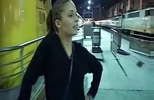 XXX Vô cùng và Irene