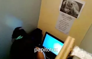 XXX Razdrochil cổ hậu môn