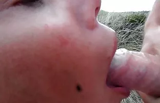 XXX Giáo sư tình mô hình của tôi