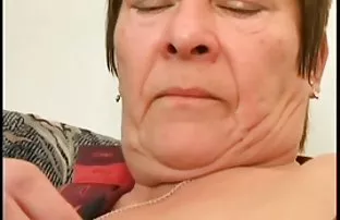 XXX Chồng trông như là vợ dick, bạn bè