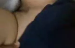 XXX Cuối cùng, bạn bè trong tay