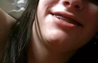 XXX Các cô gái, cởi đồ trên camera