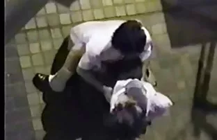 XXX Gà thắp sáng sex