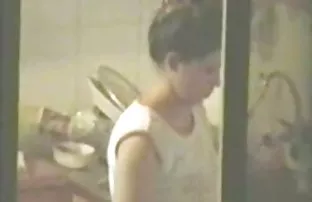 XXX Vợ