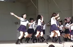 XXX Ngon phụ nữ