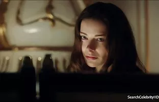 XXX Thay vì trà, lấy một sâu trong nhà bếp
