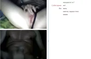XXX Tuyệt Vời, Thái Lan. Ngày 8 - chia tay cảnh làm tình