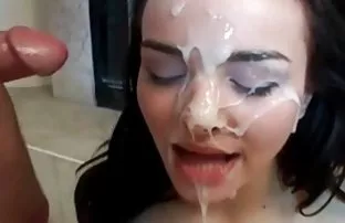 XXX Được rastreal mông, và đã hậu môn trung,