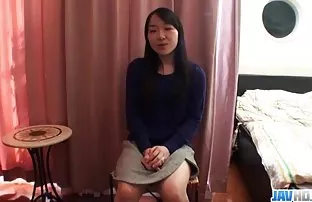 XXX Trên ghế, tóc đỏ