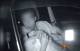 XXX Thổi kèn trước khi đi ngủ