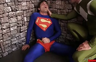 XXX Đồ ăn mừng năm mới bốn