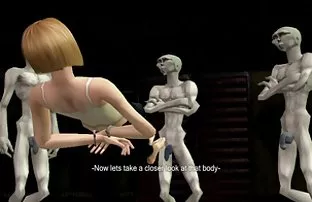XXX Em bé nhỏ vàng và đi tiểu trong phòng tắm