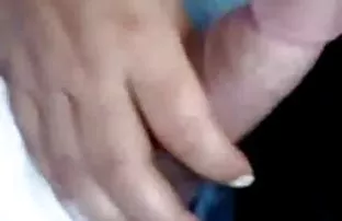 XXX Đưa máy quay ra và quay nhà khiêu dâm