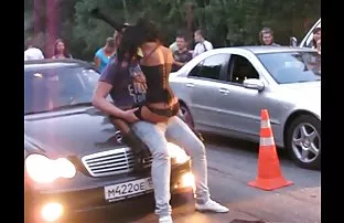 XXX Đồ chơi (bài tập về nhà)