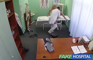 XXX Tình Lina Dặm lớn