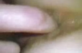 XXX Uốn lông của cô súng cao su