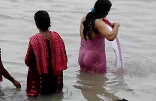 XXX Cổ Họng Thổi Kèn