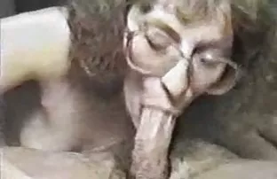 XXX Sau khi tắm, đồ khốn kéo trên ranh