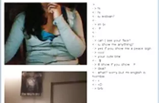 XXX Nyasha lớn dochkami gái, con trai,