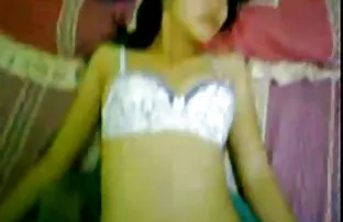 XXX Tàu làm đôi, Thổi kèn,