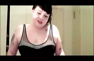 XXX Lovelylaura ngón tay dương vật