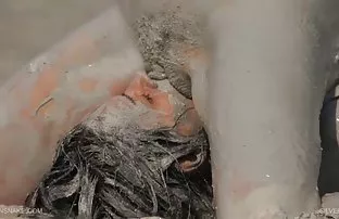 XXX Tình dục không tình cảm