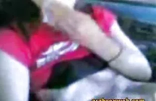 XXX Cô gái khỏa thân câu trả lời câu hỏi