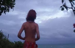 XXX Julia và Katya ăn trong phòng