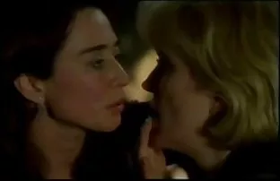 XXX Các chàng trai, đã quyết định cho các cô gái trẻ là gì hậu môn